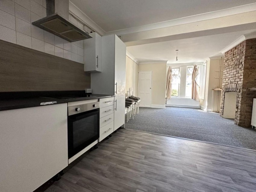 Images for Castle Avenue, Rochester