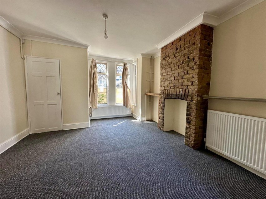 Images for Castle Avenue, Rochester