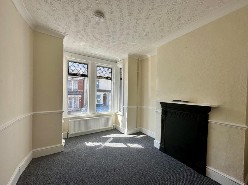 Images for Castle Avenue, Rochester