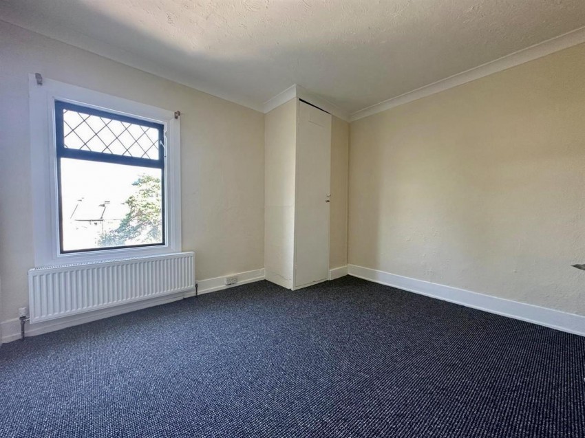 Images for Castle Avenue, Rochester