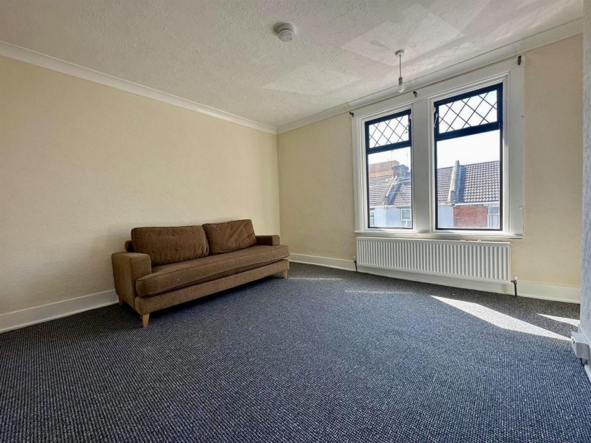 Images for Castle Avenue, Rochester