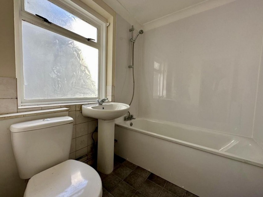 Images for Castle Avenue, Rochester