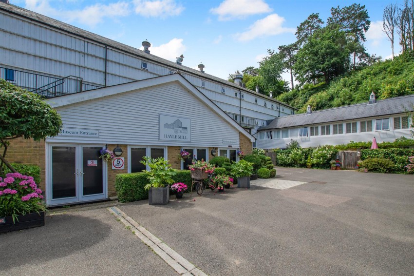 Images for Hayle Mill Road, Maidstone