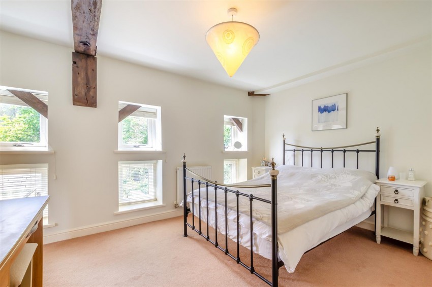 Images for Hayle Mill Road, Maidstone