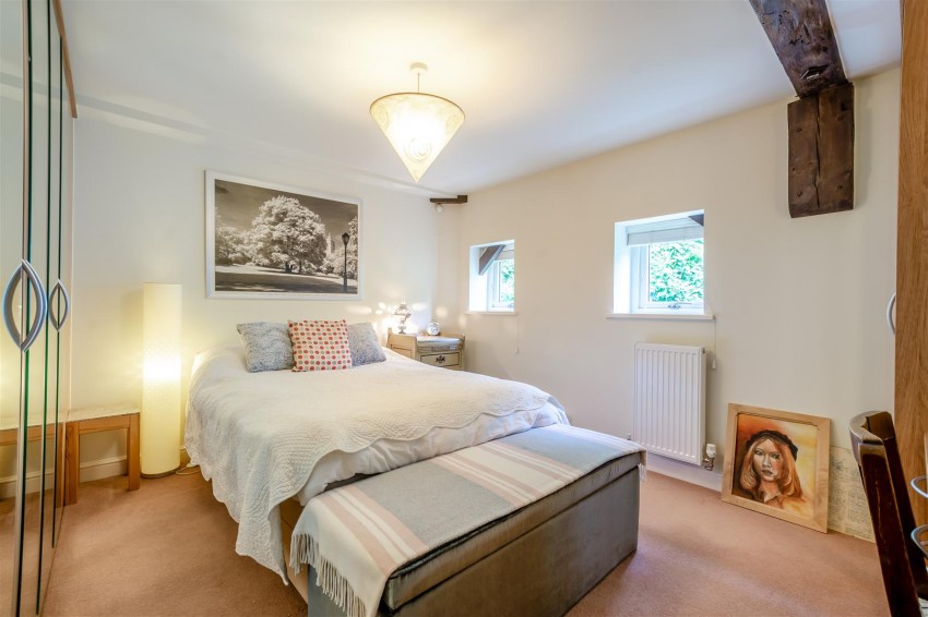 Images for Hayle Mill Road, Maidstone