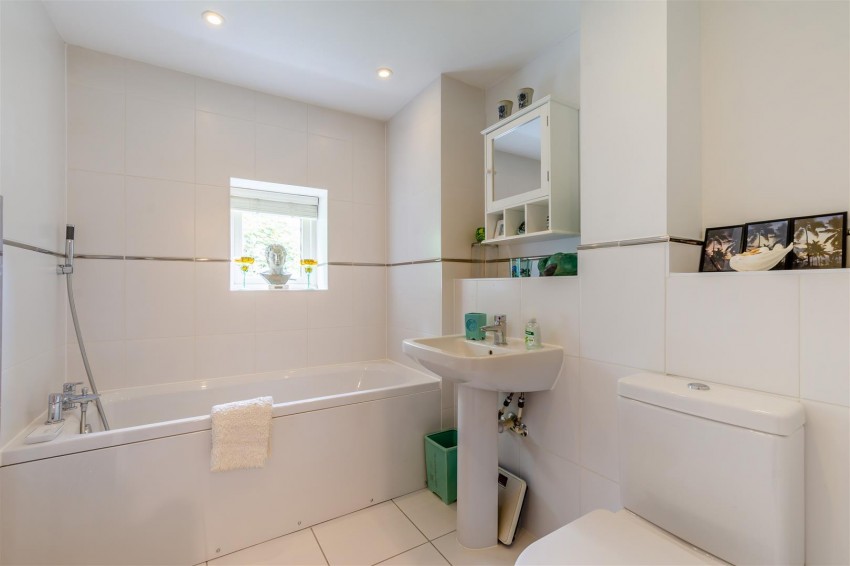 Images for Hayle Mill Road, Maidstone