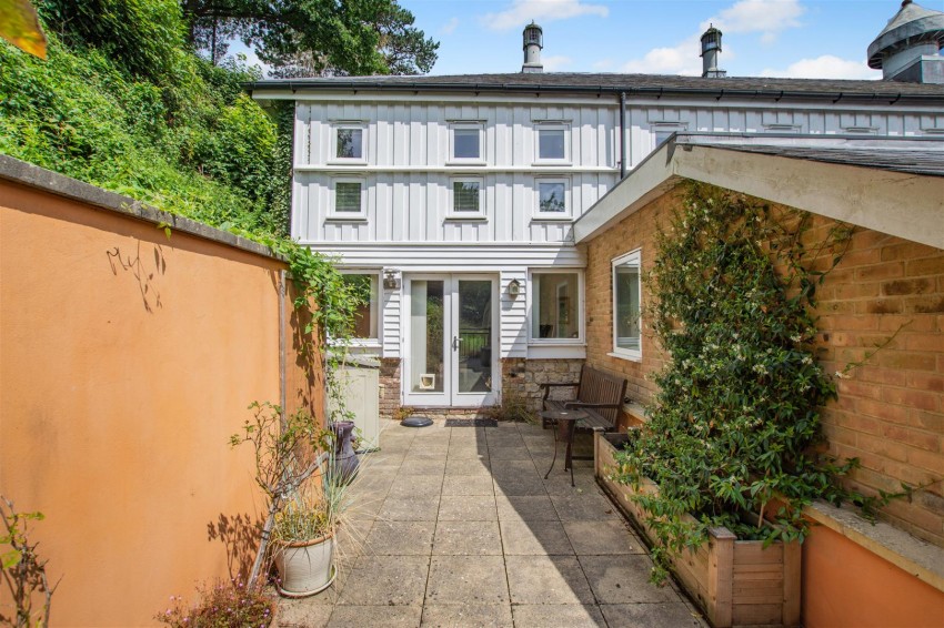 Images for Hayle Mill Road, Maidstone