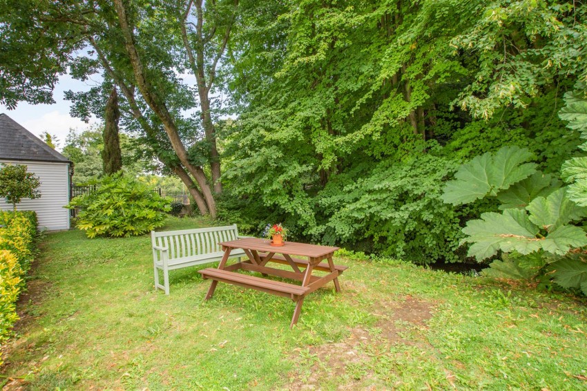 Images for Hayle Mill Road, Maidstone