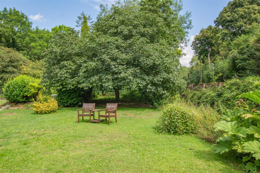 Images for Hayle Mill Road, Maidstone