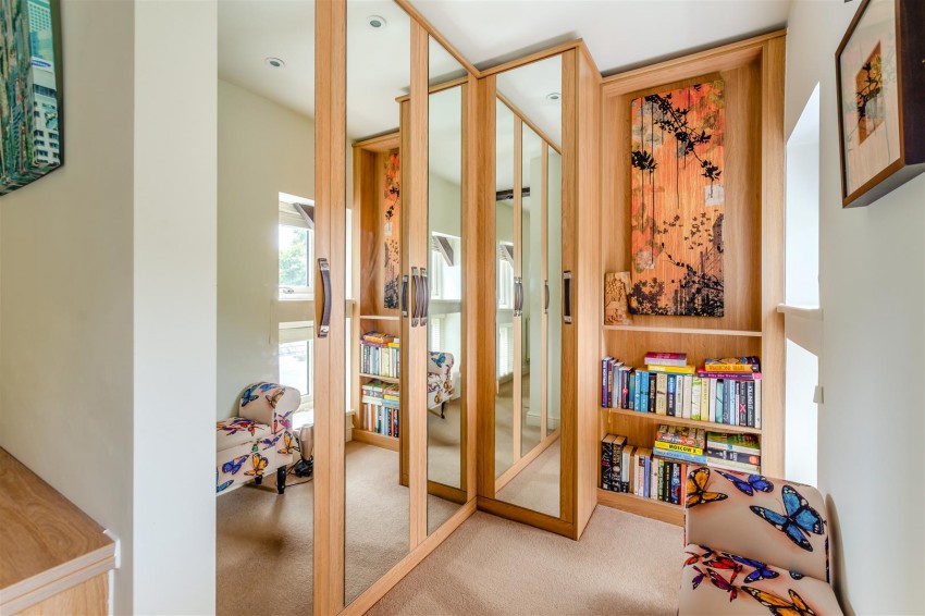 Images for Hayle Mill Road, Maidstone