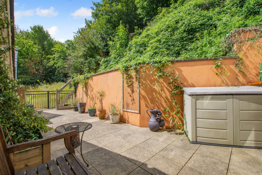 Images for Hayle Mill Road, Maidstone