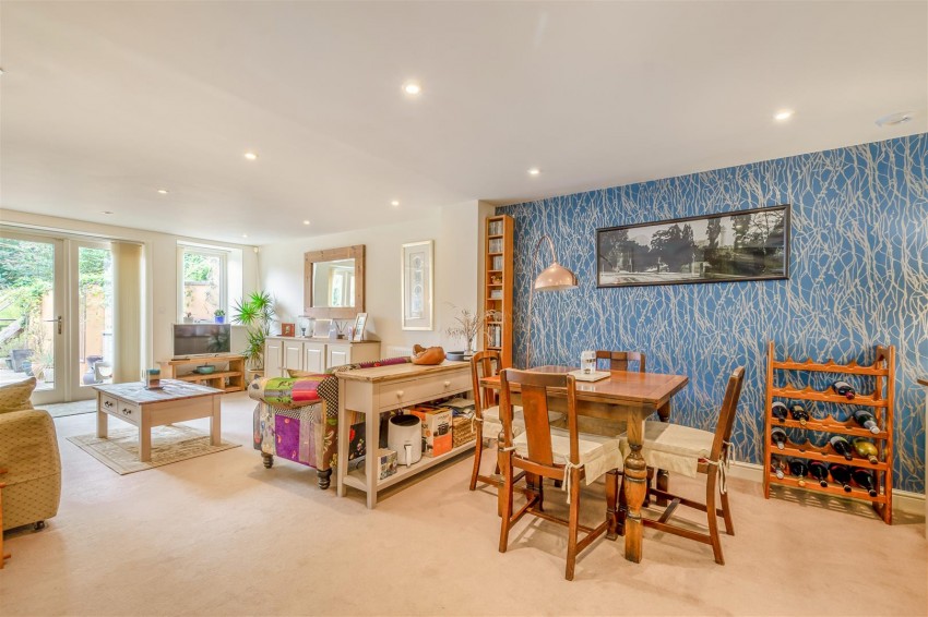 Images for Hayle Mill Road, Maidstone