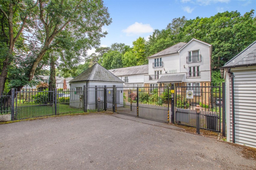 Images for Hayle Mill Road, Maidstone