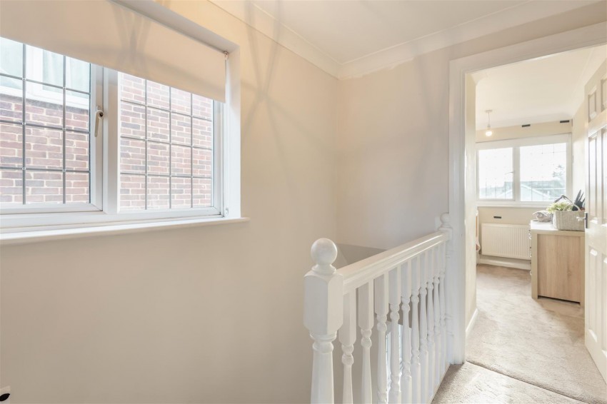 Images for Primrose Drive, Ditton, Aylesford