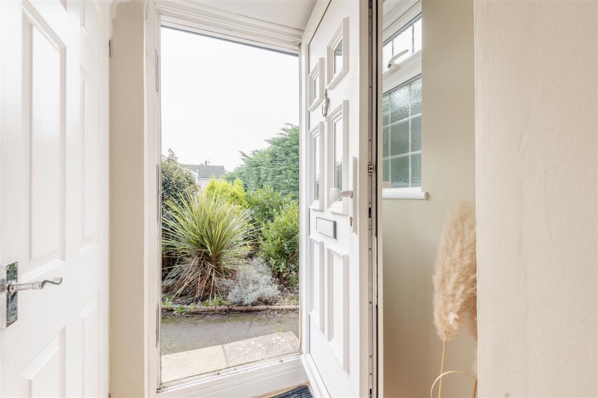 Images for Primrose Drive, Ditton, Aylesford