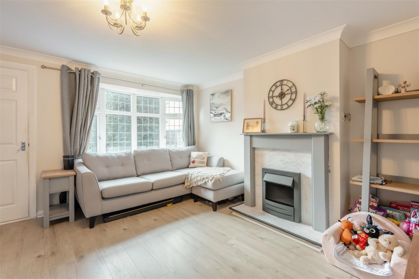 Images for Primrose Drive, Ditton, Aylesford