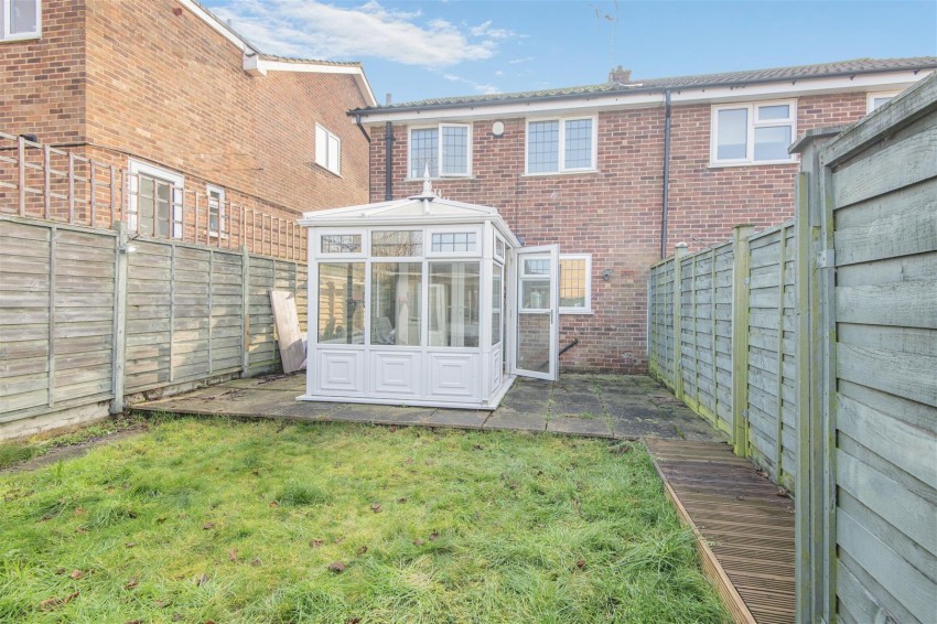 Images for Primrose Drive, Ditton, Aylesford