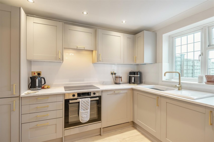 Images for Primrose Drive, Ditton, Aylesford