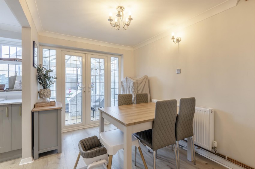 Images for Primrose Drive, Ditton, Aylesford