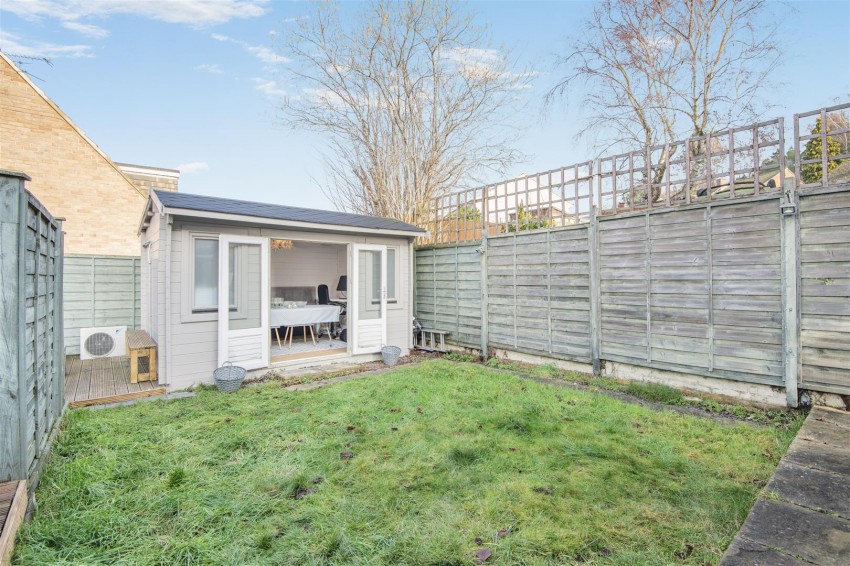 Images for Primrose Drive, Ditton, Aylesford