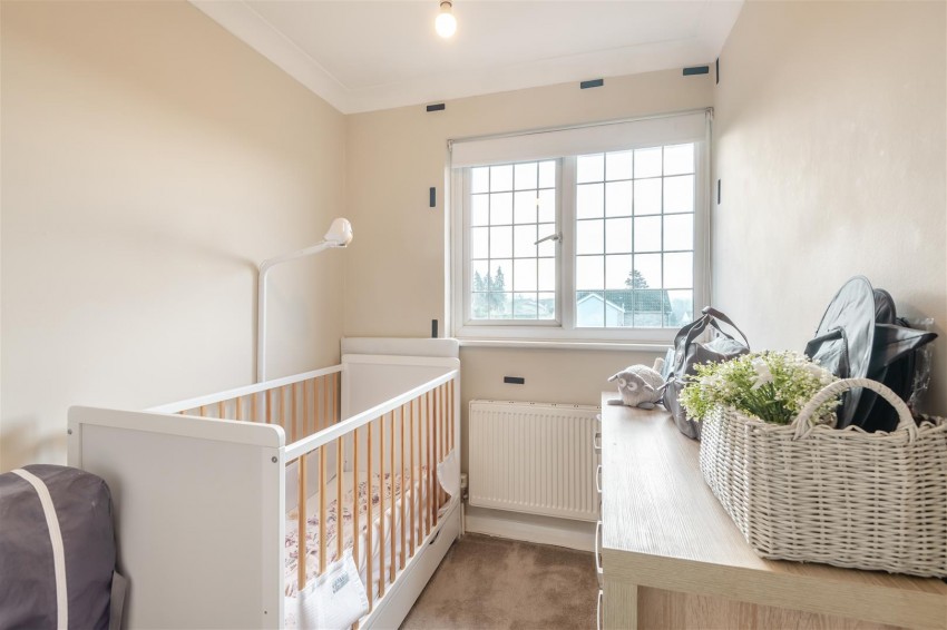 Images for Primrose Drive, Ditton, Aylesford