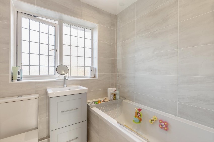 Images for Primrose Drive, Ditton, Aylesford