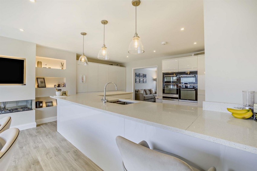 Images for Chilham Road, Maidstone