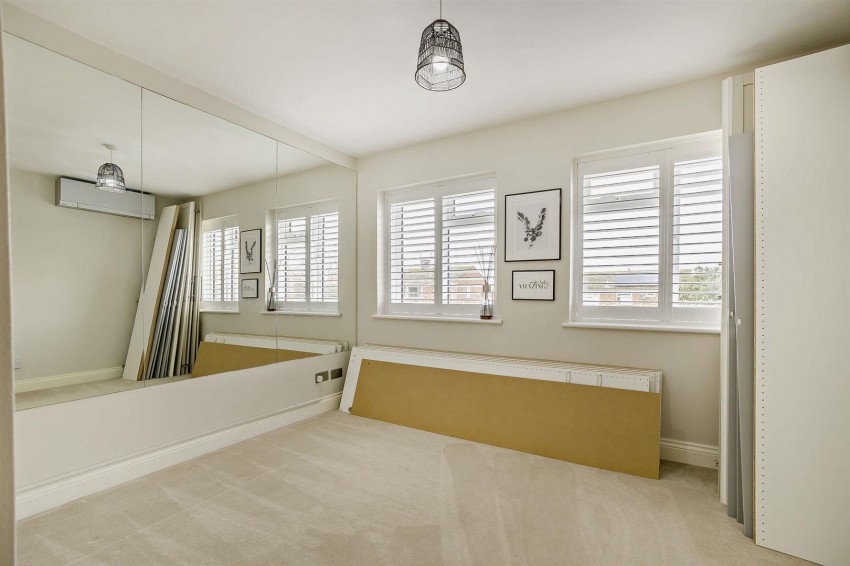 Images for Chilham Road, Maidstone