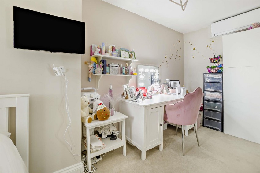 Images for Chilham Road, Maidstone