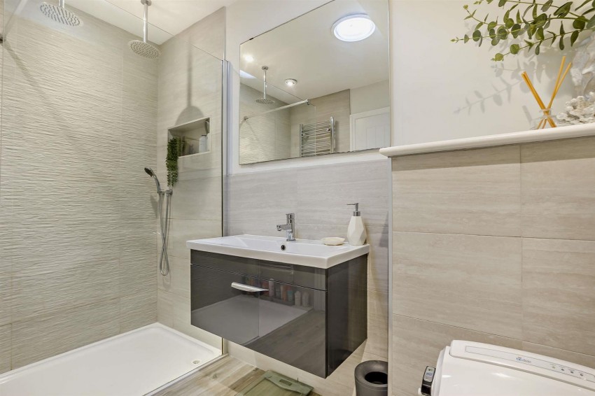 Images for Chilham Road, Maidstone