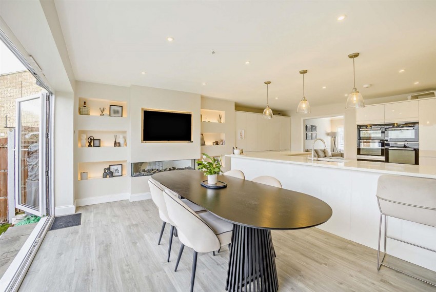 Images for Chilham Road, Maidstone