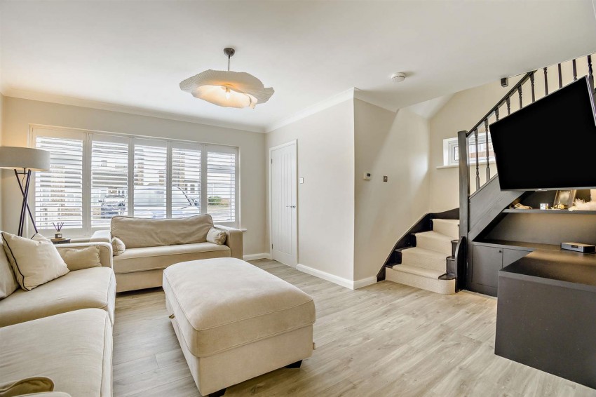 Images for Chilham Road, Maidstone