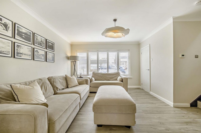 Images for Chilham Road, Maidstone