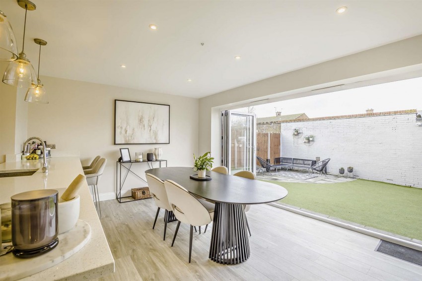 Images for Chilham Road, Maidstone