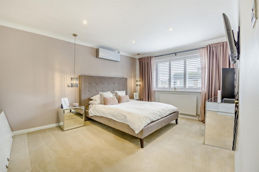 Images for Chilham Road, Maidstone