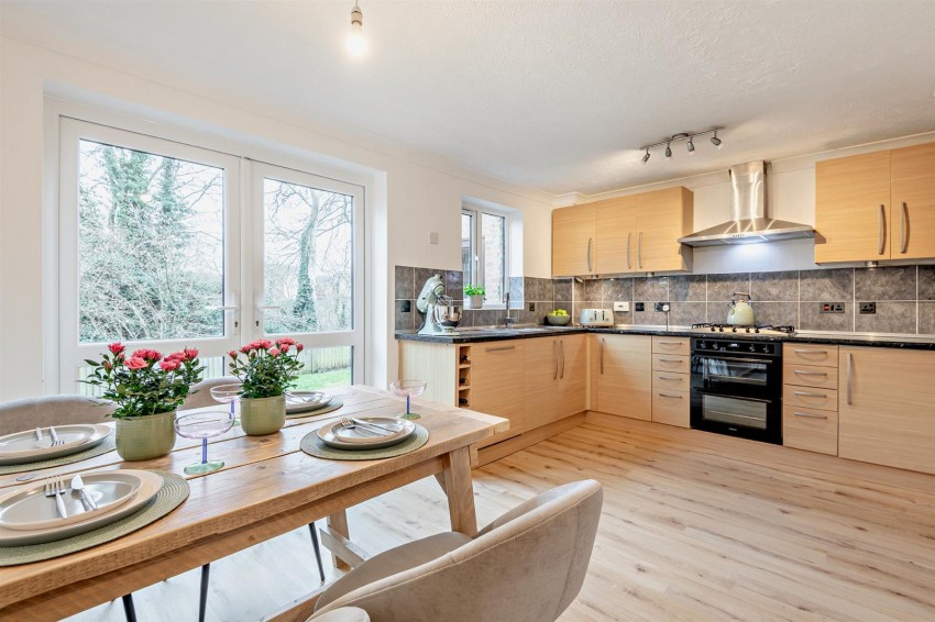 Images for Longfields Drive, Bearsted, Maidstone