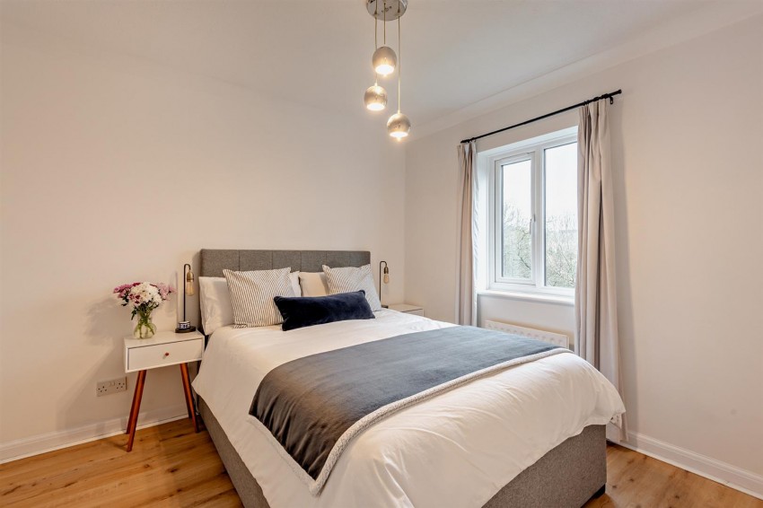 Images for Longfields Drive, Bearsted, Maidstone