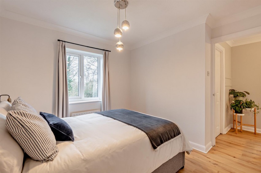 Images for Longfields Drive, Bearsted, Maidstone