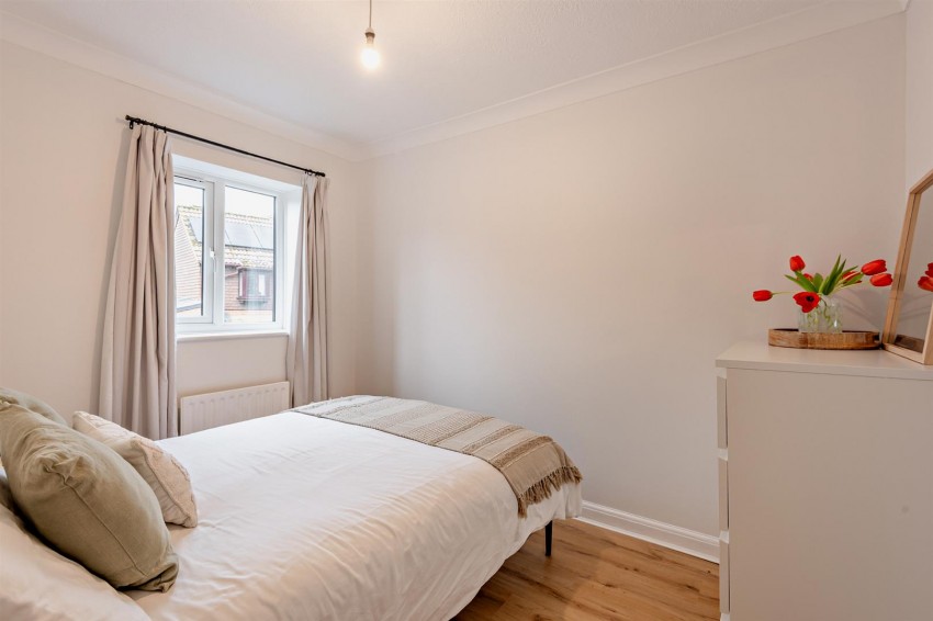 Images for Longfields Drive, Bearsted, Maidstone