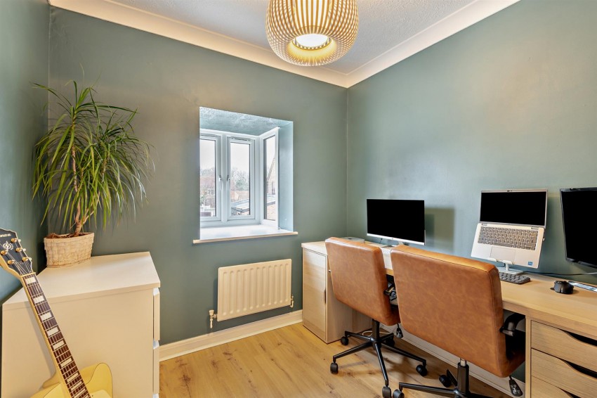 Images for Longfields Drive, Bearsted, Maidstone