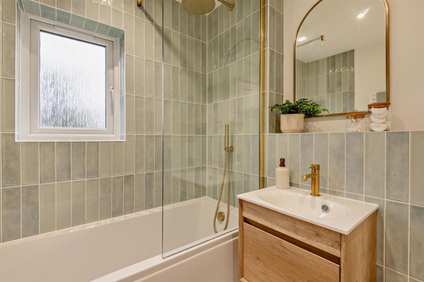 Images for Longfields Drive, Bearsted, Maidstone