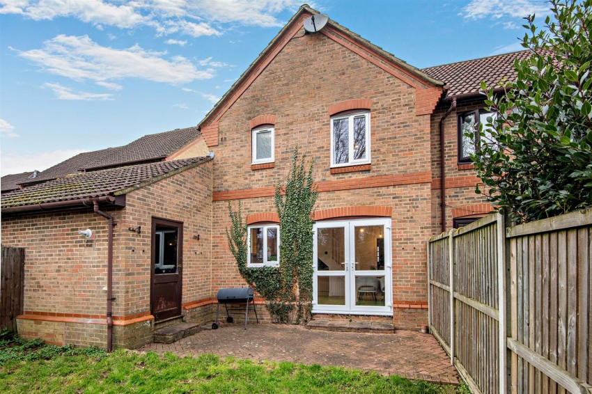 Images for Longfields Drive, Bearsted, Maidstone