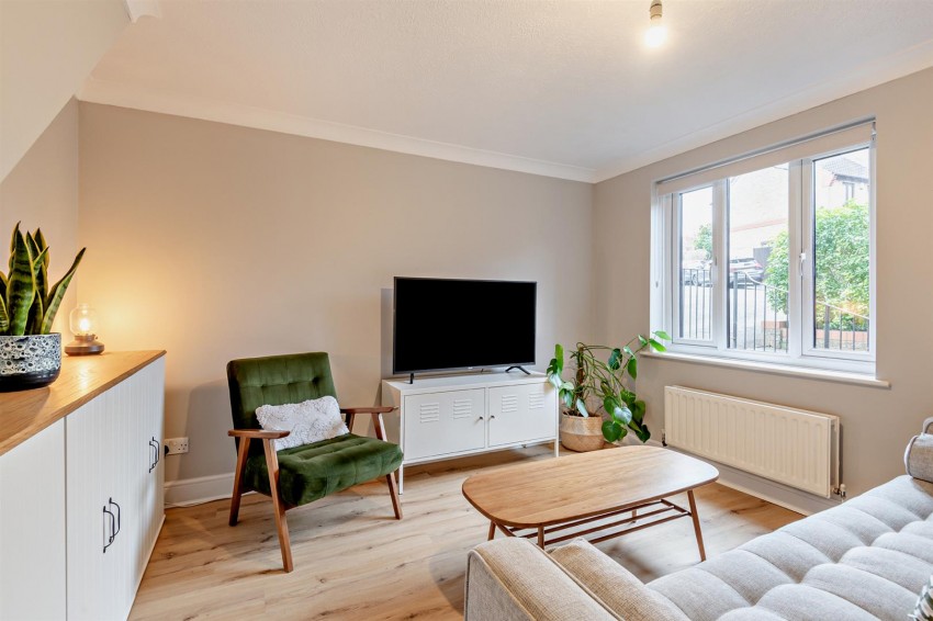 Images for Longfields Drive, Bearsted, Maidstone