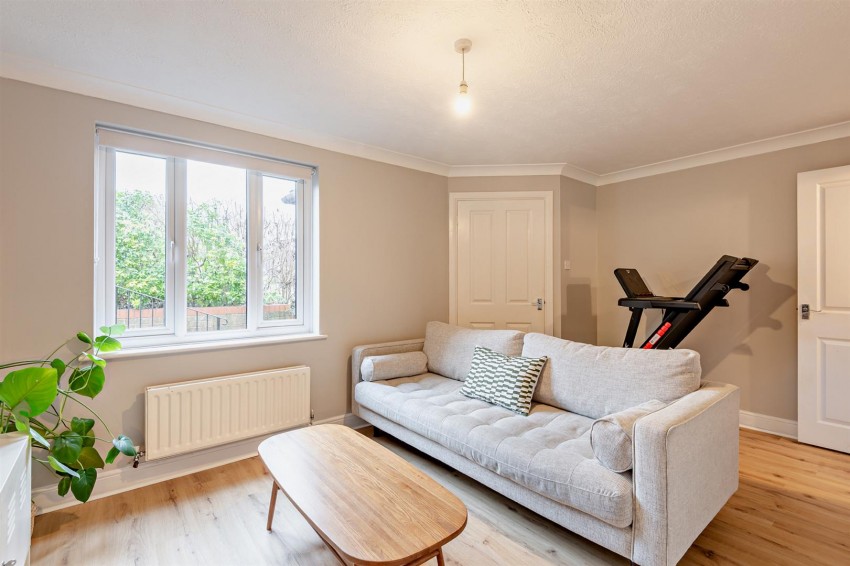 Images for Longfields Drive, Bearsted, Maidstone