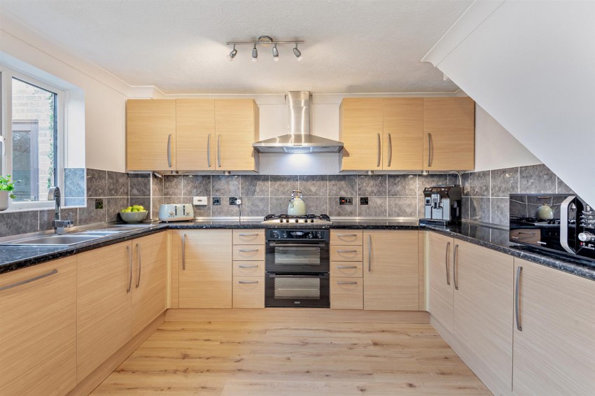 Images for Longfields Drive, Bearsted, Maidstone