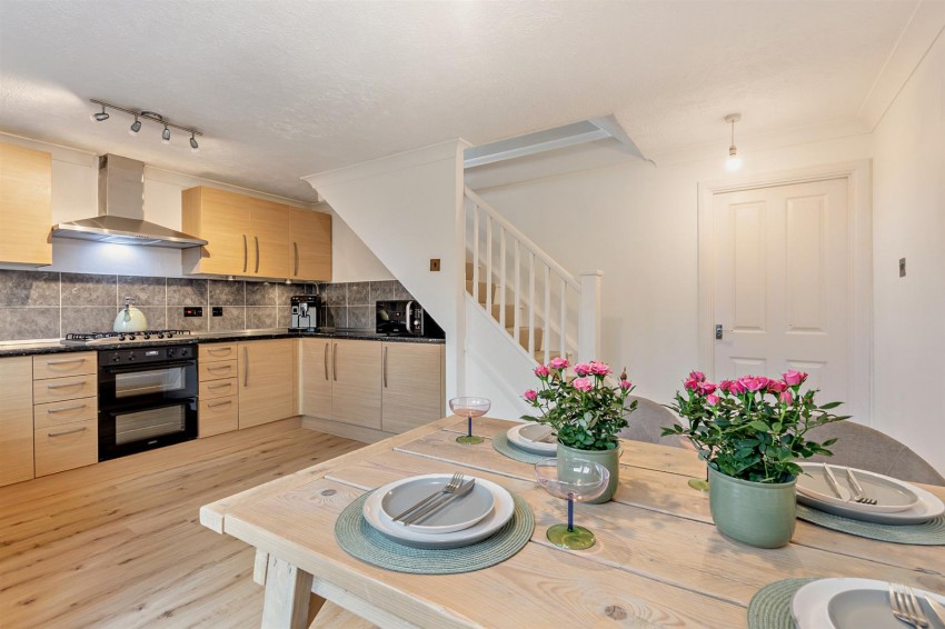 Images for Longfields Drive, Bearsted, Maidstone