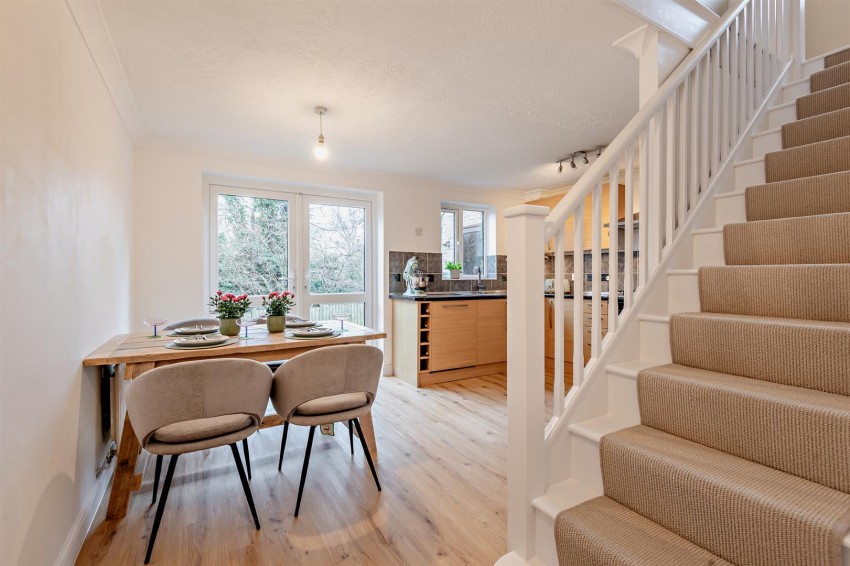 Images for Longfields Drive, Bearsted, Maidstone