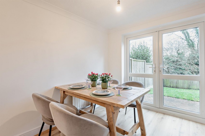 Images for Longfields Drive, Bearsted, Maidstone