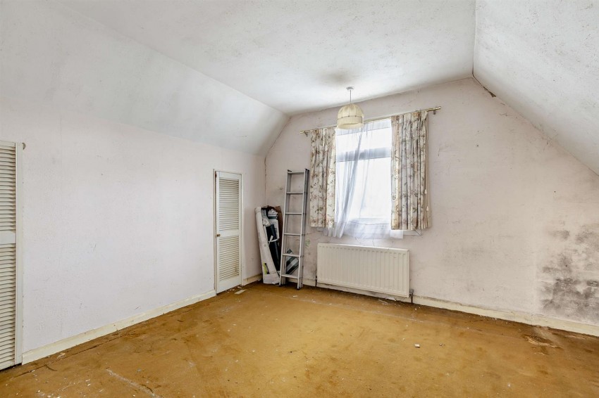 Images for Hockers Lane, Detling, Maidstone