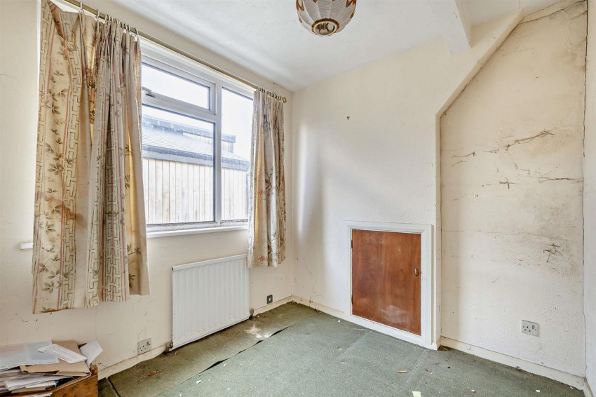 Images for Hockers Lane, Detling, Maidstone